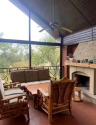 ������� ������� ����������, �����, ����-�������������, ������� ���� 7