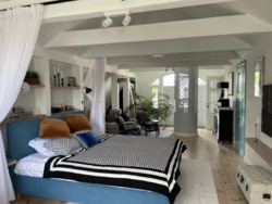 Здається будинок Київська, Києво-Святошинський, Боярка фото 9 Здається будинок Київська, Києво-Святошинський, Боярка фото 9