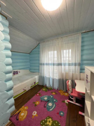 ������� ������� ��������, ����-�������������, ������� ���� 15