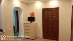 ������� ������� ����� �����'������, ���, ����������� ���� 4