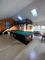 ������� ������� ������������, 19, ���, ����������, �. �������� ���� 1