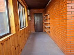 ������� ������� ����������, �����, ����-�������������, ������� ���� 5