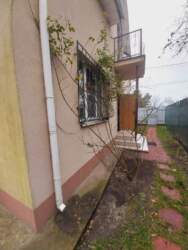 Здається будинок Київ, Дарницький, Садова, 49, м. Осокорки фото 5 Здається будинок Київ, Дарницький, Садова, 49, м. Осокорки фото 5