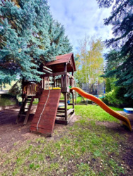 ������� ������� ˳�����, ����-�������������, ������� ���� 7