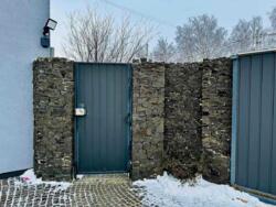 ������� ������� ��������, 33-�, �����, ����-�������������, ������� ���� 4