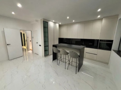 Здається будинок Київ фото 3 Здається будинок Київ фото 3