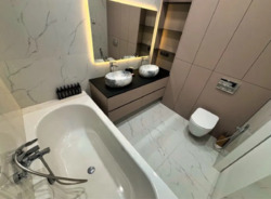 Здається будинок Київ фото 15 Здається будинок Київ фото 15