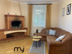 ������� ������� ������ ����, ��� ���� 4