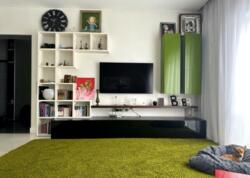 ������� ������� ��������, 33-�, �����, ����-�������������, ������� ���� 13