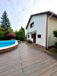 ������� ������� ˳�����, ����-�������������, ������� ���� 1