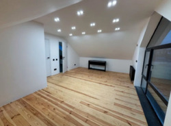 Здається будинок Київ фото 17 Здається будинок Київ фото 17