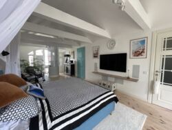 Здається будинок Київська, Києво-Святошинський, Боярка фото 11 Здається будинок Київська, Києво-Святошинський, Боярка фото 11