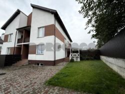 Здається будинок Київ, Ярошівська, 44 фото 6 Здається будинок Київ, Ярошівська, 44 фото 6