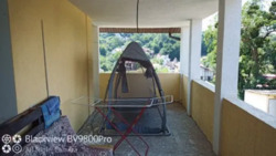 ������� ������� ����� �����'������, ���, ����������� ���� 11