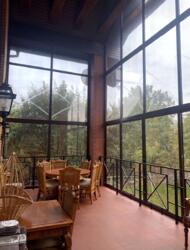 ������� ������� ����������, �����, ����-�������������, ������� ���� 1