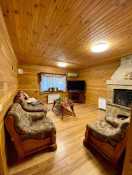 ������� ������� ˳�����, ����-�������������, ������� ���� 15