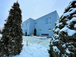 ������� ������� ��������, 33-�, �����, ����-�������������, ������� ���� 3