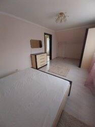 Здається будинок Київ, Дарницький, Садова, 49, м. Осокорки фото 21 Здається будинок Київ, Дарницький, Садова, 49, м. Осокорки фото 21