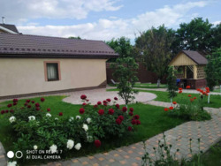 Здається будинок Петрушки, Києво-Святошинський, Київська фото 24 Здається будинок Петрушки, Києво-Святошинський, Київська фото 24