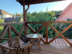 ������� ������� ������ ����, ��� ���� 14