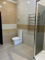 ������� ������� ³����� �����, 2, �����, ����-�������������, ������� ���� 13