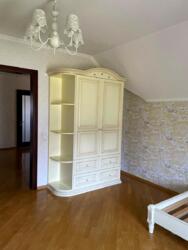 ������� ������� ³����� �����, 2, �����, ����-�������������, ������� ���� 18