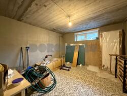 Здається будинок Київ, Ярошівська, 44 фото 7 Здається будинок Київ, Ярошівська, 44 фото 7