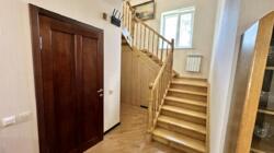 ������� ������� �������� ����, 129, ��� ���� 16