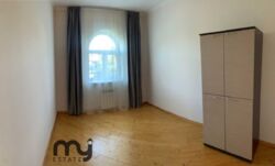 ������� ������� ������ ����, ��� ���� 19