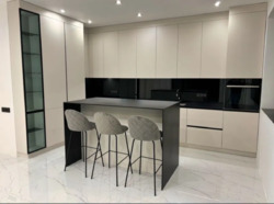 Здається будинок Київ фото 4 Здається будинок Київ фото 4