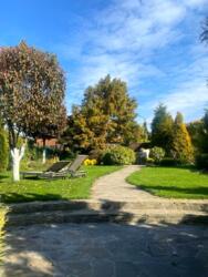 ������� ������� ����������, �����, ����-�������������, ������� ���� 12