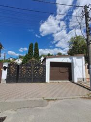 Здається будинок біля м. Деміївська, Київ, Голосіївський фото 1 Здається будинок біля м. Деміївська, Київ, Голосіївський фото 1