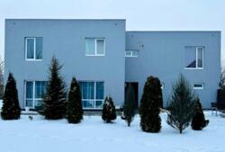 ������� ������� ��������, 33-�, �����, ����-�������������, ������� ���� 8