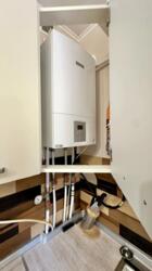 ������� ������� �������� ����, 129, ��� ���� 18