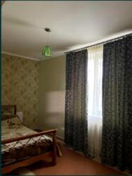 ������� ������� �������, �����, ����-�������������, ������� ���� 6