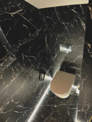 Здається будинок Київ, Голосіївський, пров. Тиврівський, м. Голосіївська фото 10 Здається будинок Київ, Голосіївський, пров. Тиврівський, м. Голосіївська фото 10