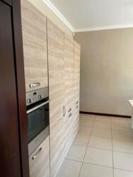 ������� ������� ³����� �����, 2, �����, ����-�������������, ������� ���� 7