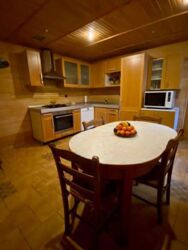 ������� ������� ˳�����, ����-�������������, ������� ���� 13