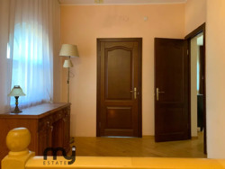 ������� ������� ������ ����, ��� ���� 10