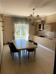 ������� ������� ³����� �����, 2, �����, ����-�������������, ������� ���� 5