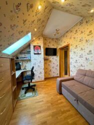 ������� ������� ����������, ���������� ���������, ����-�������������, ������� ���� 14