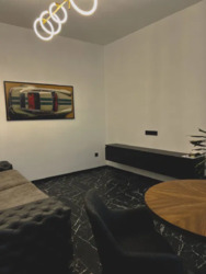 Здається будинок Київ, Голосіївський, пров. Тиврівський, м. Голосіївська фото 2 Здається будинок Київ, Голосіївський, пров. Тиврівський, м. Голосіївська фото 2