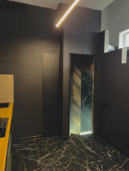 Здається будинок Київ, Голосіївський, пров. Тиврівський, м. Голосіївська фото 9 Здається будинок Київ, Голосіївський, пров. Тиврівський, м. Голосіївська фото 9