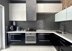 ������� ������� ��������, 33-�, �����, ����-�������������, ������� ���� 14