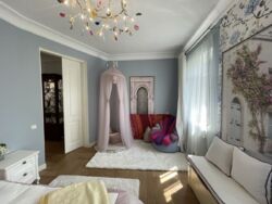 Здається будинок Київська, Києво-Святошинський, Боярка фото 18 Здається будинок Київська, Києво-Святошинський, Боярка фото 18