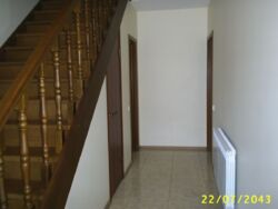   , -, ,    3