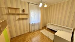 ������� ������� �������� ����, 129, ��� ���� 11