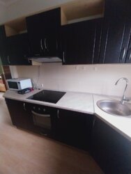 Здається будинок Київ, Дарницький, Садова, 49, м. Осокорки фото 12 Здається будинок Київ, Дарницький, Садова, 49, м. Осокорки фото 12