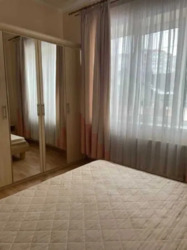 ������� ������� �������������� ���������, ����-�������������, ������� ���� 5