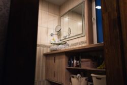 Здається будинок Дмитрівка, Києво-Святошинський, Київська фото 20 Здається будинок Дмитрівка, Києво-Святошинський, Київська фото 20